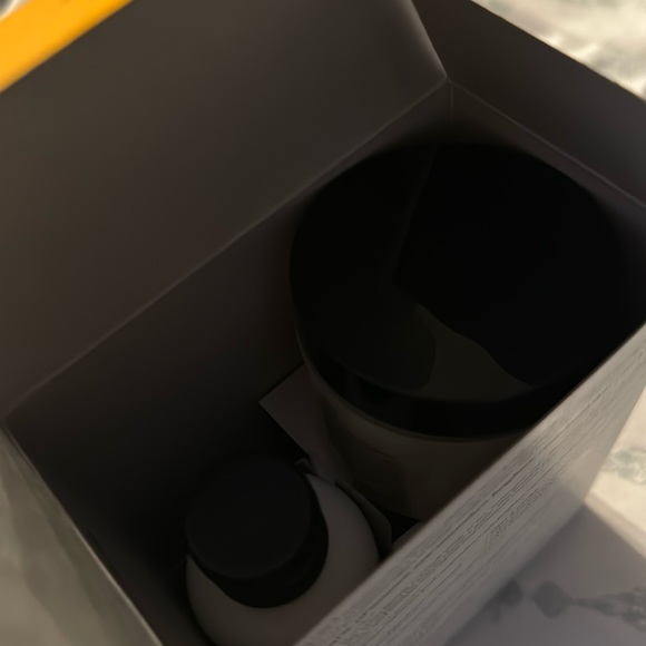 Philosophy the microdelivery resurfacing peel - Picture 7 of 9